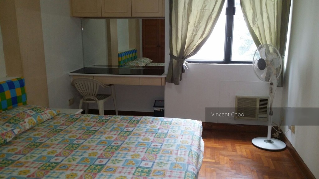 Kemaman Point (Enbloc) (D12), Apartment #127753602